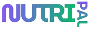 NutriPal logo