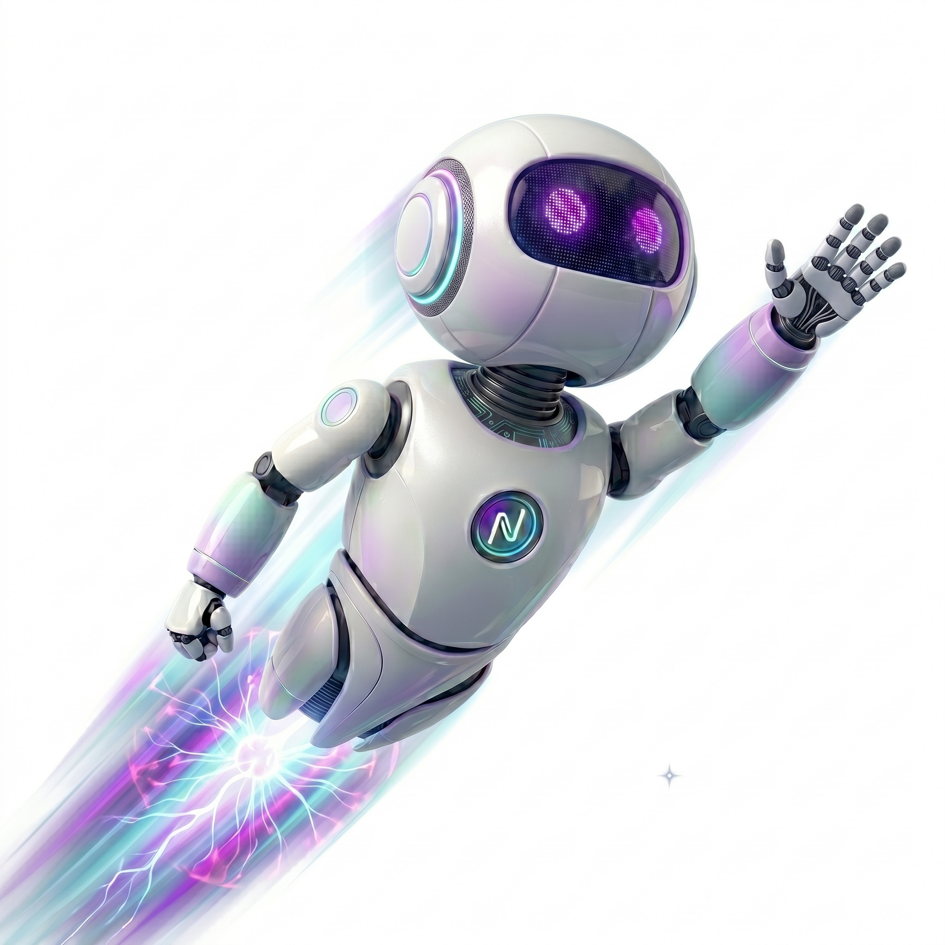 NutriPal – Επένδυση και credits