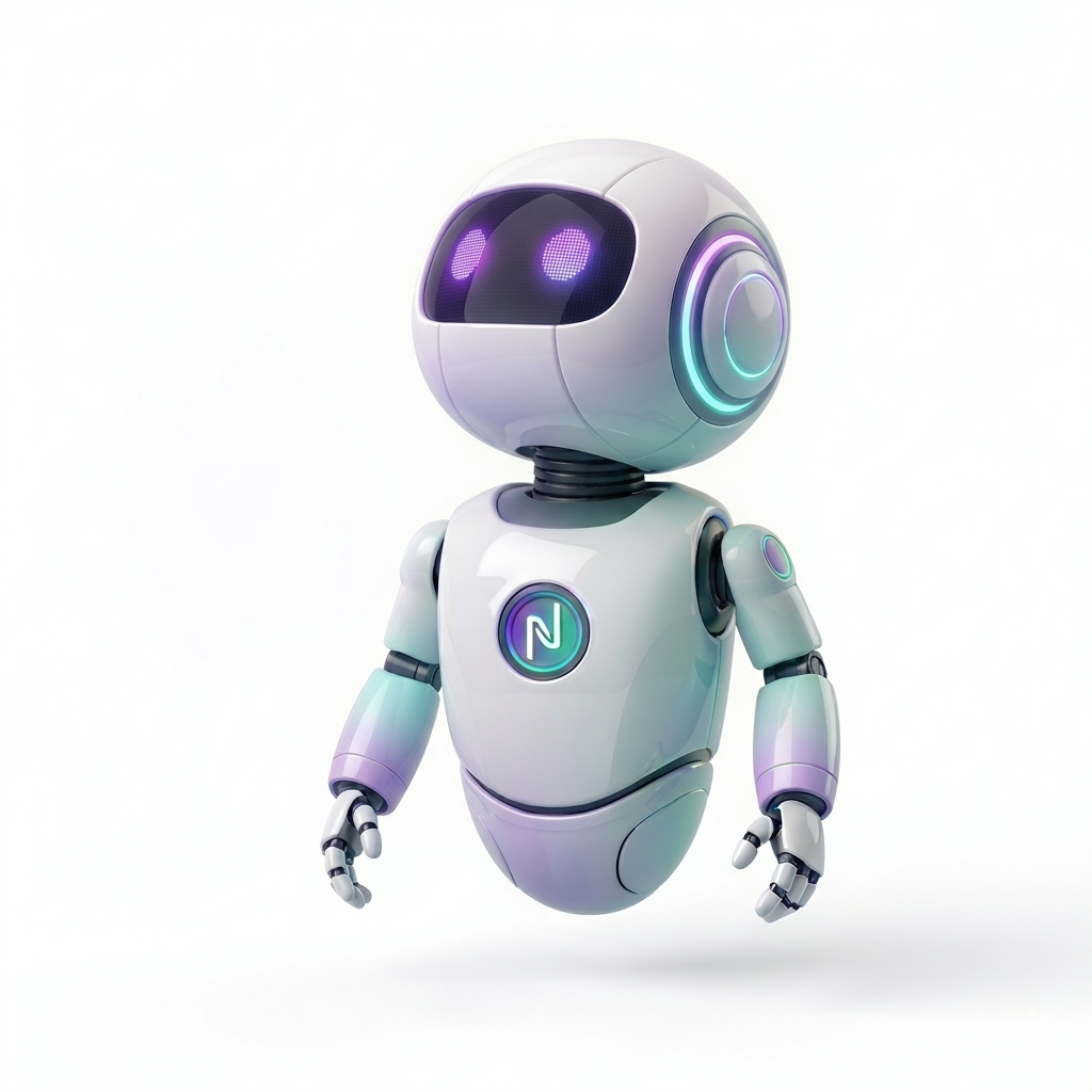 NutriPal – Συχνές ερωτήσεις και βοήθεια